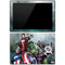 Marvel Avengers Assemble Surface Pro 3 Skin